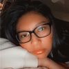 francelyramo857